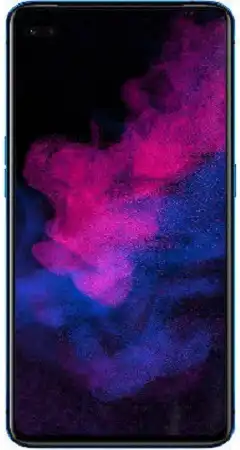  Realme X3 Pro prices in Pakistan